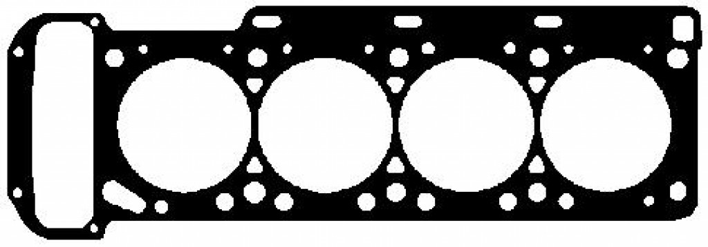 Head Gasket E30 M3 S14